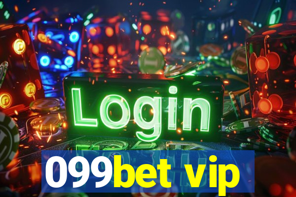 099bet vip